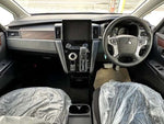 DELICA D:5 4WD
