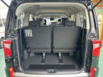 DELICA D:5 4WD