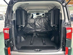 DELICA D:5 4WD