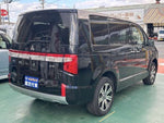 DELICA D:5 4WD