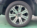 DELICA D:5 4WD