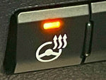 LEXUS NX300h