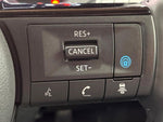 X-TRAIL HYBRID 4WD
