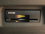 X-TRAIL HYBRID 4WD