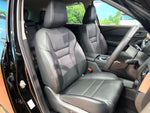 X-TRAIL HYBRID 4WD
