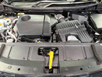X-TRAIL HYBRID 4WD