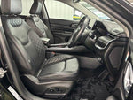 JEEP COMMANDER