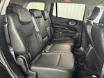 JEEP COMMANDER