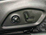 JEEP COMMANDER