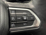 JEEP COMMANDER