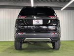 JEEP COMMANDER