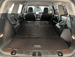 JEEP COMMANDER