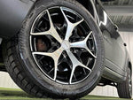 JEEP COMMANDER