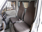 EVERY van