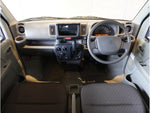 EVERY van