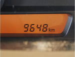 EVERY van