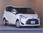 SIENTA