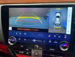 LEXUS NX350h