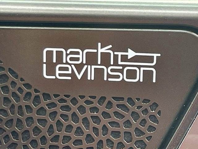 LEXUS NX350h