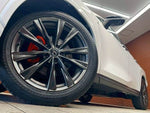 LEXUS NX350h