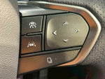 LEXUS NX350h