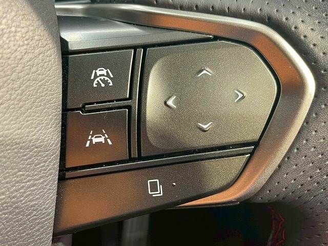 LEXUS NX350h
