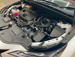 LEXUS NX350h