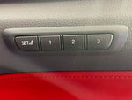 LEXUS NX350h