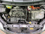AQUA