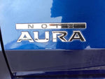 AURA
