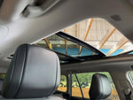RAV4 HYBRID 4WD