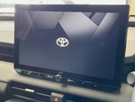 RAV4 HYBRID 4WD