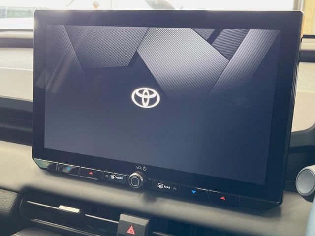 RAV4 HYBRID 4WD