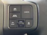 RAV4 HYBRID 4WD