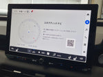 RAV4 HYBRID 4WD