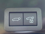 RAV4 HYBRID 4WD