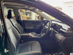 RAV4 HYBRID 4WD