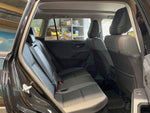 RAV4 HYBRID 4WD