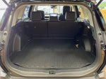 RAV4 HYBRID 4WD