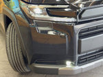 RAV4 HYBRID 4WD