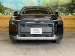 RAV4 HYBRID 4WD