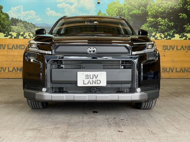 RAV4 HYBRID 4WD