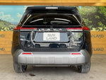 RAV4 HYBRID 4WD