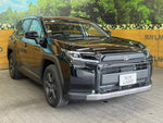 RAV4 HYBRID 4WD