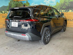 RAV4 HYBRID 4WD