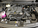RAV4 HYBRID 4WD