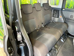ROOMY