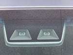 ATRAI wagon