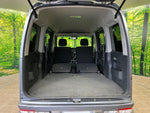 ATRAI wagon