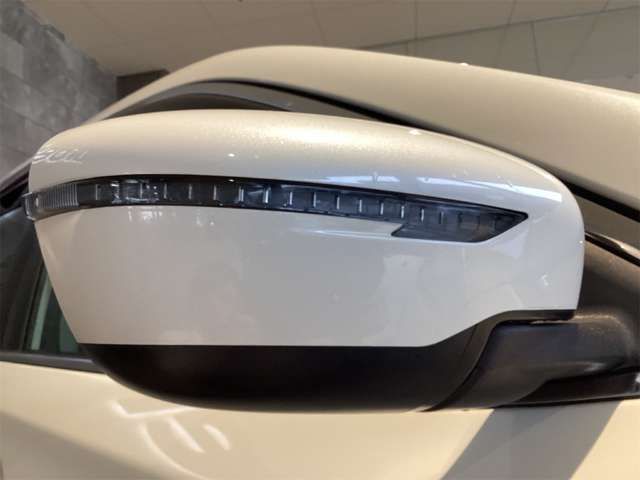X-TRAIL 2WD